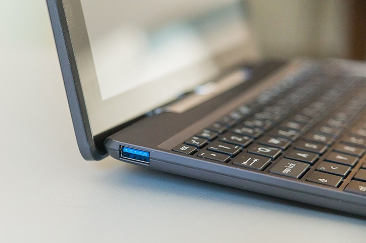 Asus Transformer Book (6).jpg